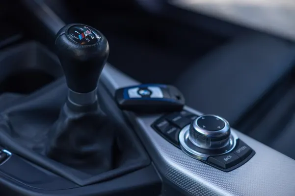 21プリヴェ カジノ Android/iOS アプリ