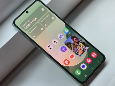 21プリヴェ カジノ モバイルアプリ